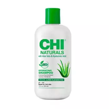 Шампунь Chi