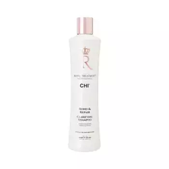 Шампунь Chi