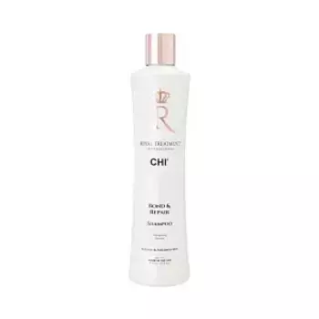 Шампунь Chi