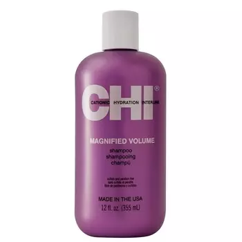 Шампунь Chi