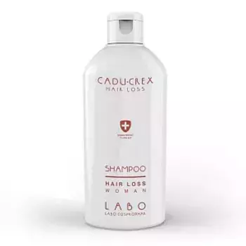 Шампунь Crescina