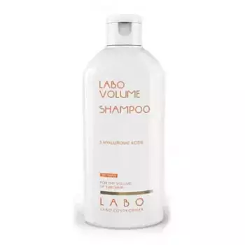 Шампунь Crescina