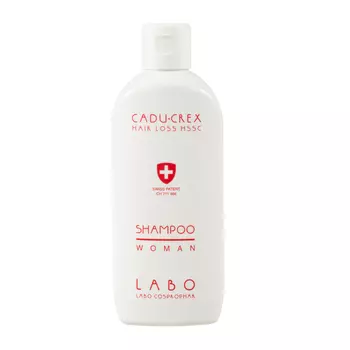 Шампунь Crescina