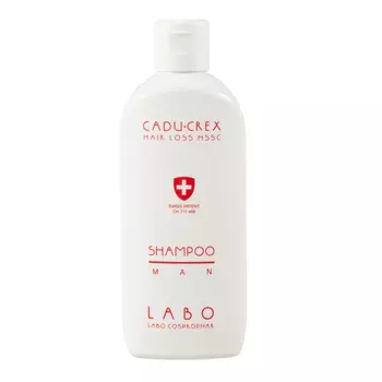 Шампунь Crescina