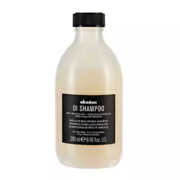 Шампунь Davines