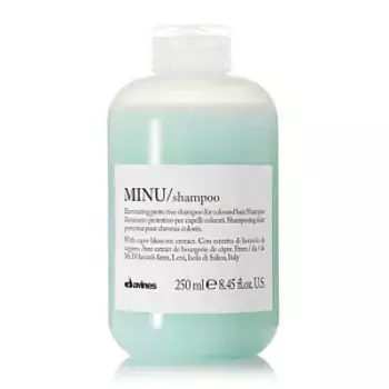 Шампунь Davines