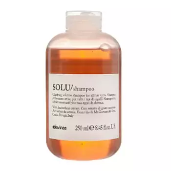 Шампунь Davines