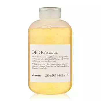Шампунь Davines