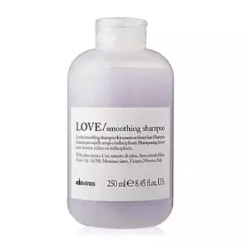 Шампунь Davines