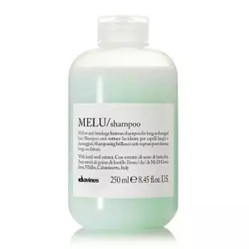 Шампунь Davines