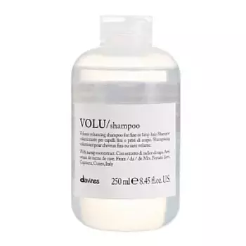 Шампунь Davines