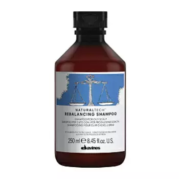 Шампунь Davines