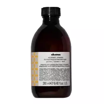 Шампунь Davines