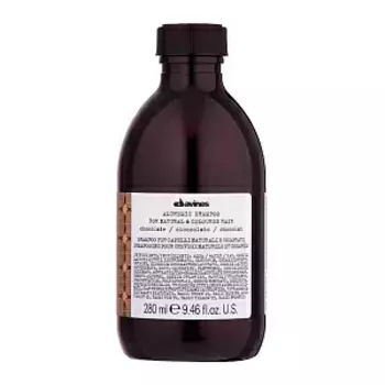 Шампунь Davines