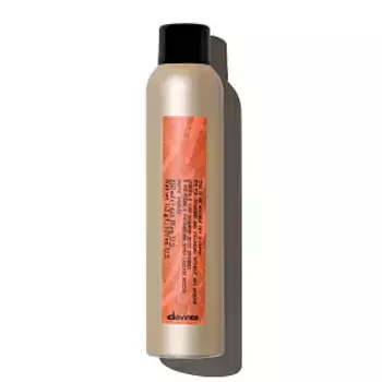 Шампунь Davines
