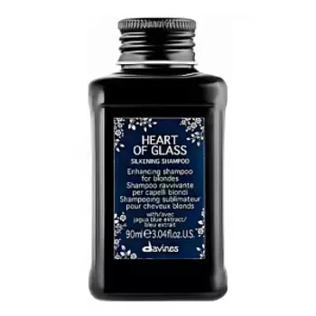 Шампунь Davines