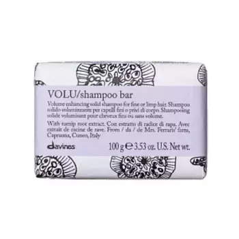 Шампунь Davines