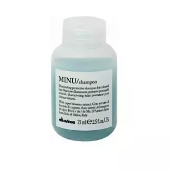 Шампунь Davines