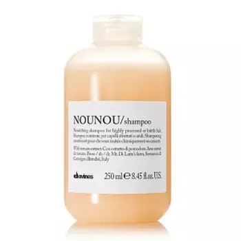 Шампунь Davines