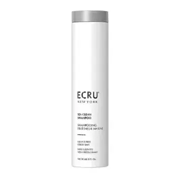 Шампунь Ecru New York