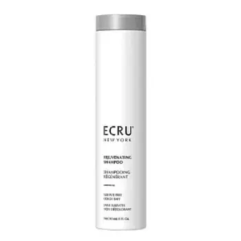 Шампунь Ecru New York