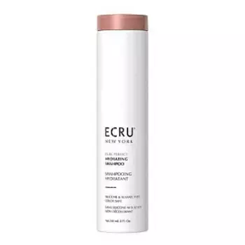 Шампунь Ecru New York