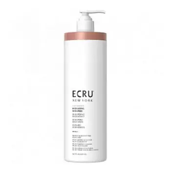 Шампунь Ecru New York