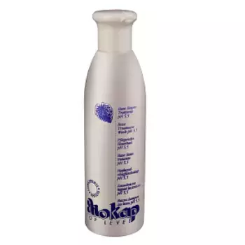 Шампунь Eliokap