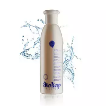 Шампунь Eliokap