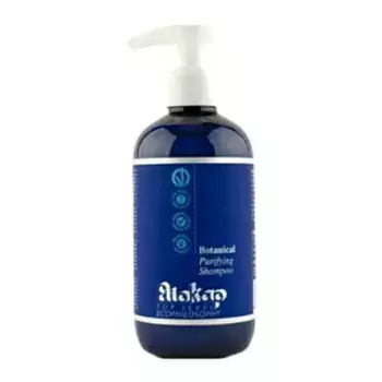 Шампунь Eliokap
