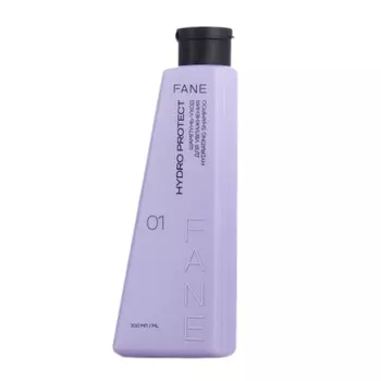 Шампунь Fane