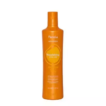 Шампунь Fanola