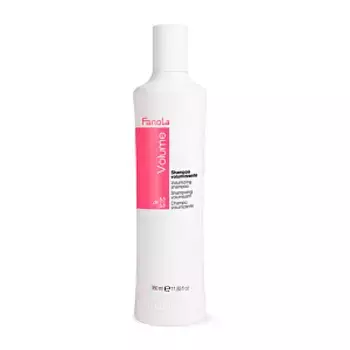 Шампунь Fanola