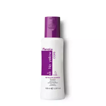 Шампунь Fanola