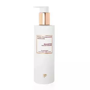 Шампунь Fiona Franchimon