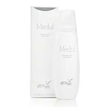 Шампунь GERnetic