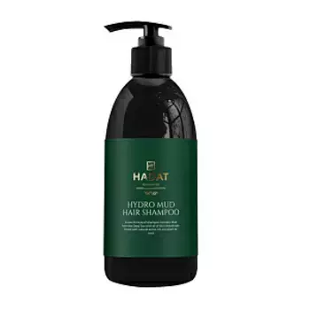 Шампунь Hadat Cosmetics
