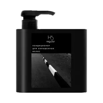 Шампунь Hair Sekta