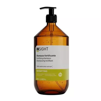 Шампунь Insight
