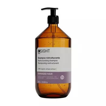 Шампунь Insight