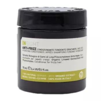 Шампунь Insight