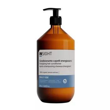 Шампунь Insight