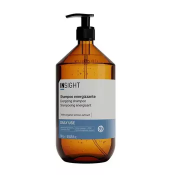 Шампунь Insight