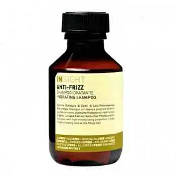 Шампунь Insight
