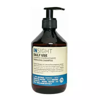 Шампунь Insight