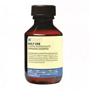 Шампунь Insight