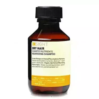 Шампунь Insight