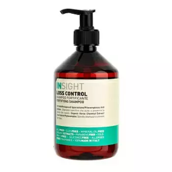 Шампунь Insight