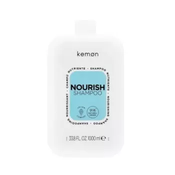 Шампунь Kemon