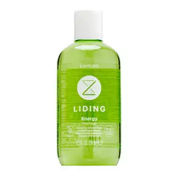 Шампунь Kemon